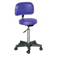 Practitioner Chair